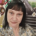 Знакомства: Ольга, 56 лет, Нижний Новгород