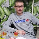 Знакомства: Алексей, 36 лет, Рязань