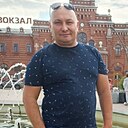 Знакомства: Ильшат, 41 год, Новочебоксарск