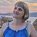 Знакомства: Екатерина, 43 года, Ростов-на-Дону