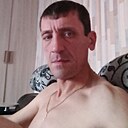 Знакомства: Алексей, 44 года, Иркутск