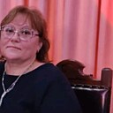 Знакомства: Галина, 52 года, Тверь