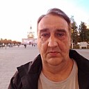 Знакомства: Слава, 49 лет, Москва