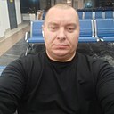 Знакомства: Алех, 45 лет, Кировск