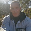 Знакомства: Виктор, 43 года, Самара