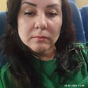 Знакомства: Ната, 48 лет, Новочеркасск