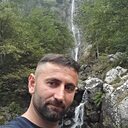 Знакомства: Abdullah, 36 лет, Казань