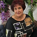 Знакомства: Лика, 62 года, Пенза