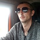 Знакомства: Алексей, 33 года, Райчихинск