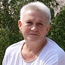 Знакомства: Nataliya, 53 года, Тюмень