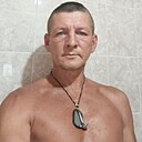 Знакомства: Серега, 47 лет, Батайск