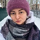 Знакомства: Ангелина, 35 лет, Братск