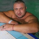 Знакомства: Алексей, 39 лет, Минск