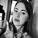 Знакомства: Аля, 30 лет, Северодвинск