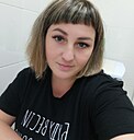 Знакомства: Екатерина, 33 года, Омск