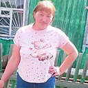 Знакомства: Марина, 44 года, Качуг