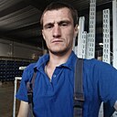 Знакомства: Роман, 34 года, Хабаровск