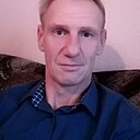 Знакомства: Анатолий, 49 лет, Пинск