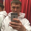 Знакомства: Евгений, 38 лет, Норильск