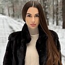 Знакомства: Наташа, 26 лет, Калининград