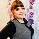 Знакомства: Юлия, 38 лет, Сретенск