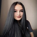 Знакомства: Ксения, 20 лет, Барнаул