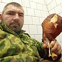 Знакомства: Андрей, 37 лет, Могилев