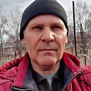 Знакомства: Владимир, 65 лет, Энгельс