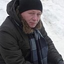 Знакомства: Андрей, 54 года, Учалы