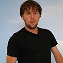 Знакомства: Сергей, 36 лет, Ставрополь