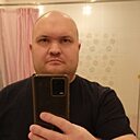 Знакомства: Павел, 47 лет, Санкт-Петербург