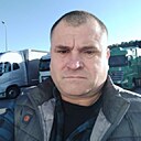 Знакомства: Sergiu, 49 лет, Верона