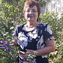 Знакомства: Angel, 60 лет, Курганинск