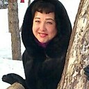 Знакомства: Марина, 58 лет, Пенза