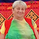 Знакомства: Любовь, 61 год, Костанай