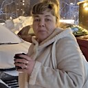 Знакомства: Людмила, 44 года, Ижевск