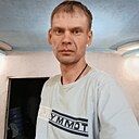 Знакомства: Алексей, 37 лет, Алматы