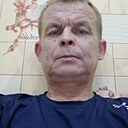 Знакомства: Дмитрий, 43 года, Котлас