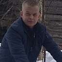 Знакомства: Дмитрий, 44 года, Котлас