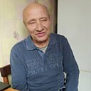 Знакомства: Сергей, 66 лет, Бийск