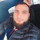 Знакомства: Timur, 35 лет, Ташкент