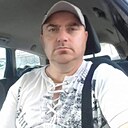 Знакомства: Claudiyu, 43 года, Iași