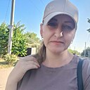 Знакомства: Світлана, 43 года, Кропивницкий