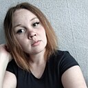 Знакомства: Юлия, 28 лет, Курган