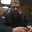 Знакомства: Юрий, 38 лет, Смоленск