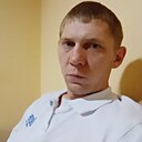 Знакомства: Иван, 30 лет, Затобольск