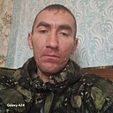 Знакомства: Александр, 42 года, Брест