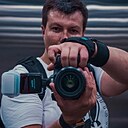 Знакомства: Максим, 37 лет, Воронеж