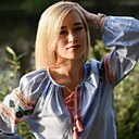 Знакомства: София, 35 лет, Черновцы