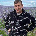 Знакомства: Yury, 43 года, Серпухов